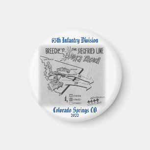 Réunion Magnet 2022