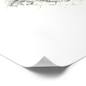 Réunion - Poster (Coin)