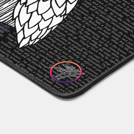 Réunions des oiseaux (Coin)