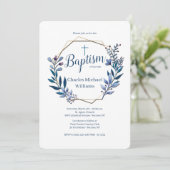 Réunis ensemble des invitations religieuses (Debout devant)