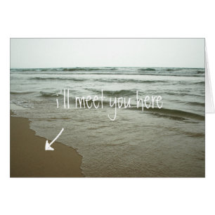 Réunissons-nous ici