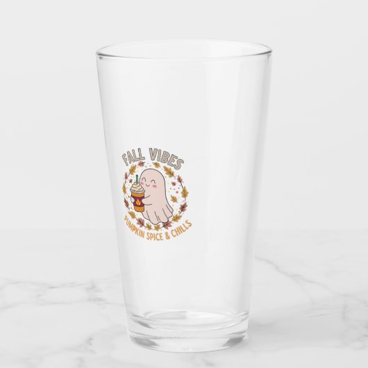 Reusable Grocery Bag Glas (Voorkant)