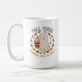 Reusable Grocery Bag Koffiemok