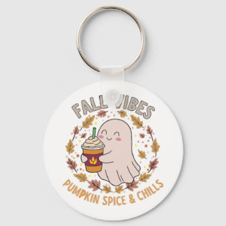 Reusable Grocery Bag Sleutelhanger