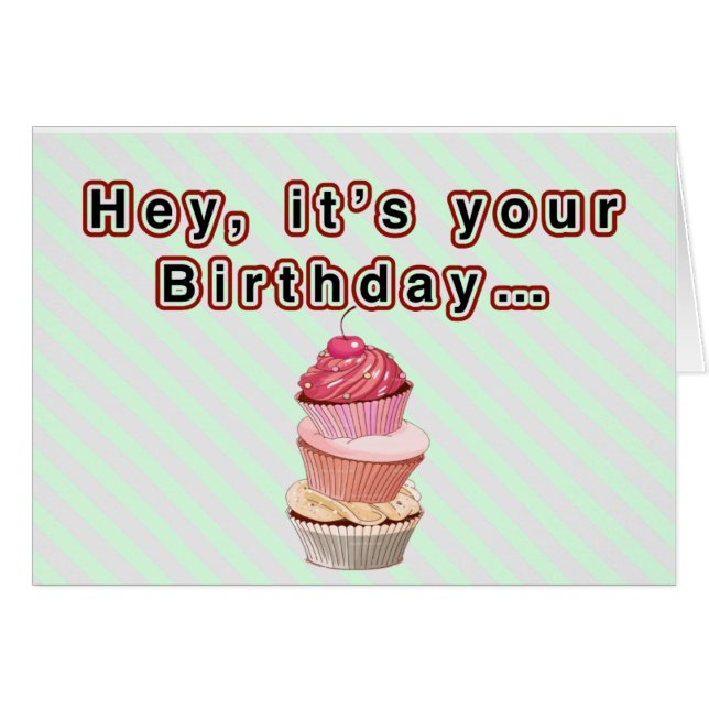 Réussissez votre Dink ! (Devant horizontal)