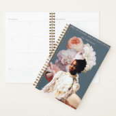 Réussite (Devant avec enveloppe)