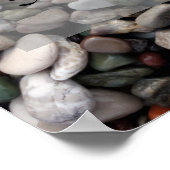 Réussite avec affiche photo (Coin)