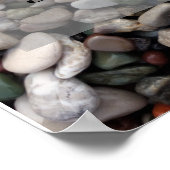 Réussite avec affiche photo (Coin)