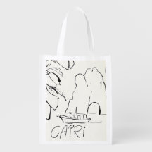 Italia sac d'empreinte Italie voyage destination C