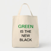 RÉUTILISEZ LE SAC D'ÉPICERIE (Devant)