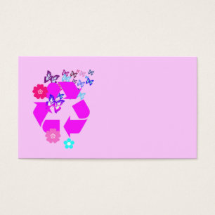 Réutilisez le symbole avec des papillons et des