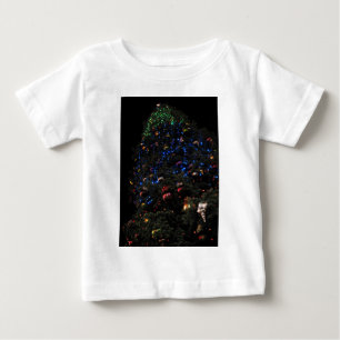 Reuze Kerstboom II