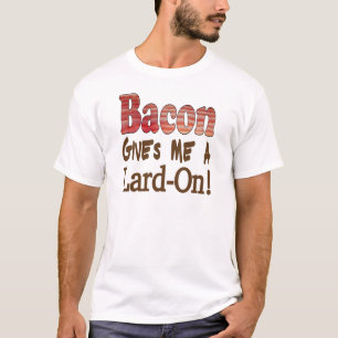 Reuzel T-shirt