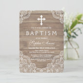  reuzenblauw kaart (Staand voorkant)