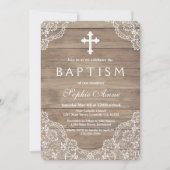  reuzenblauw kaart (Voorkant)