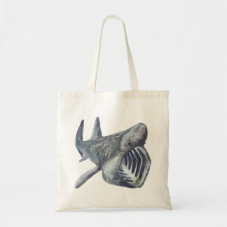 Reuzenhaai Tote Tas