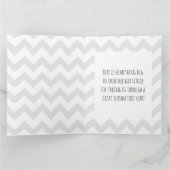 Reuzenhonkbalcoach, bedankt (Binnen)