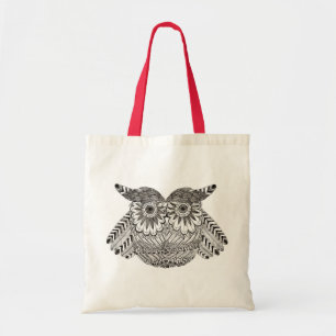 Reuzenkool Tote Bag