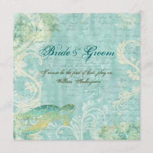 Reuzenmoeras verloving kaart