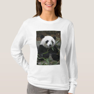 Reuzenpanda T-shirt