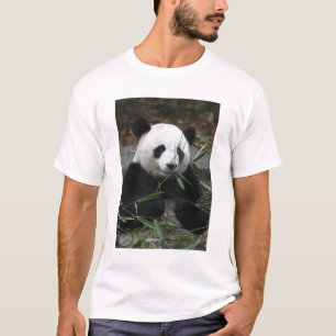 Reuzenpanda T-shirt
