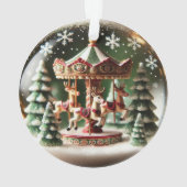 reuzenrad-acryl-Ornament Ornament (achterkant)