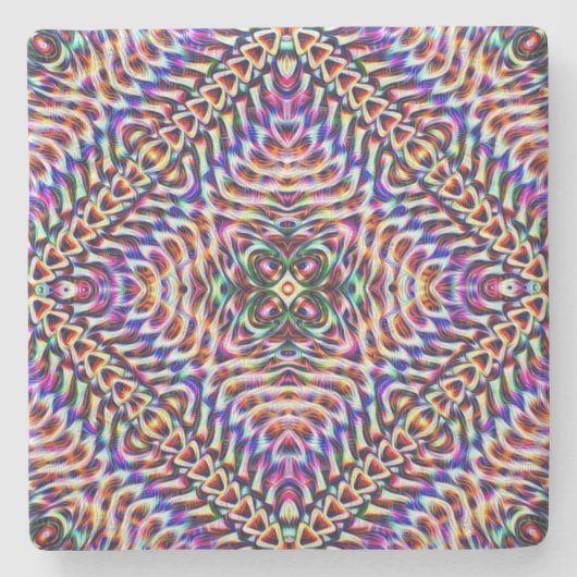 Rev D Stenen Onderzetter (Voorkant)