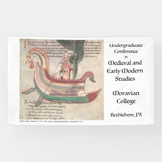 rev la bannière de paysage (Horizontal)