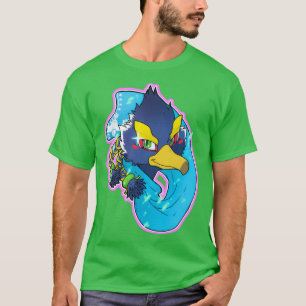 Revali T-shirt