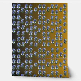 "Revamp Your Walls: Elegante behangrollen Behang