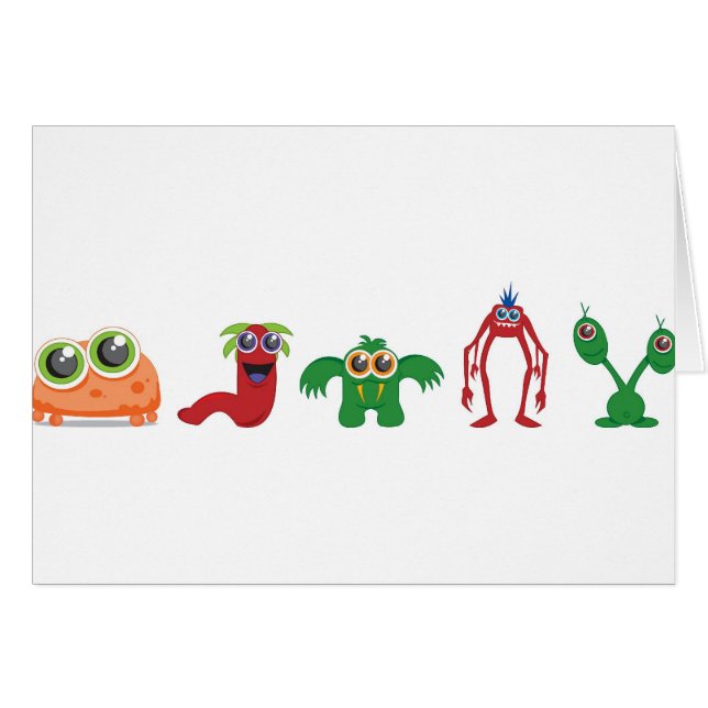 RÊVE (Devant horizontal)