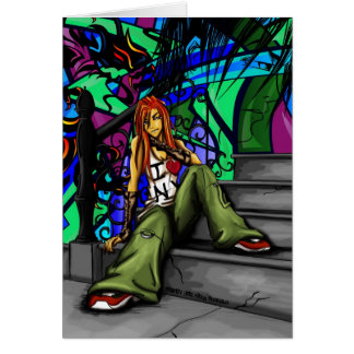 "Rêve couverture de dragon"