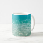 Rêve de la Mug des Caraïbes (Devant droit)