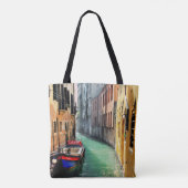 RÊVE DU Sac fourre-tout Épaule DE VENISE (Dos)
