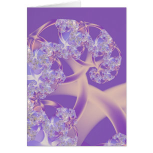 Rêve en cristal