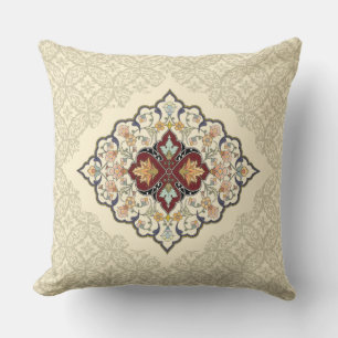 Rêve marocain - Coussin
