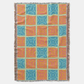 Rêve marocain - Couverture (devant Vertical)