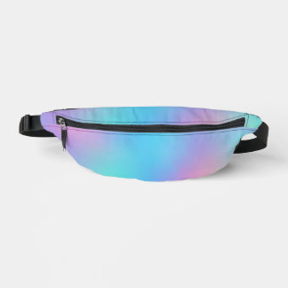 Rêve Pastel Holographique