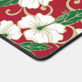 RÊVE POLYNÉSIEN (NOËL) (Coin)