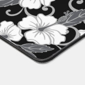 RÊVE POLYNÉSIEN (NOIR) (Coin)