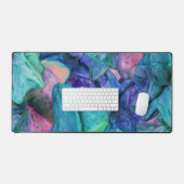 rêve printanier : (Clavier et souris)