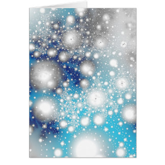 Rêve stérile (carte)