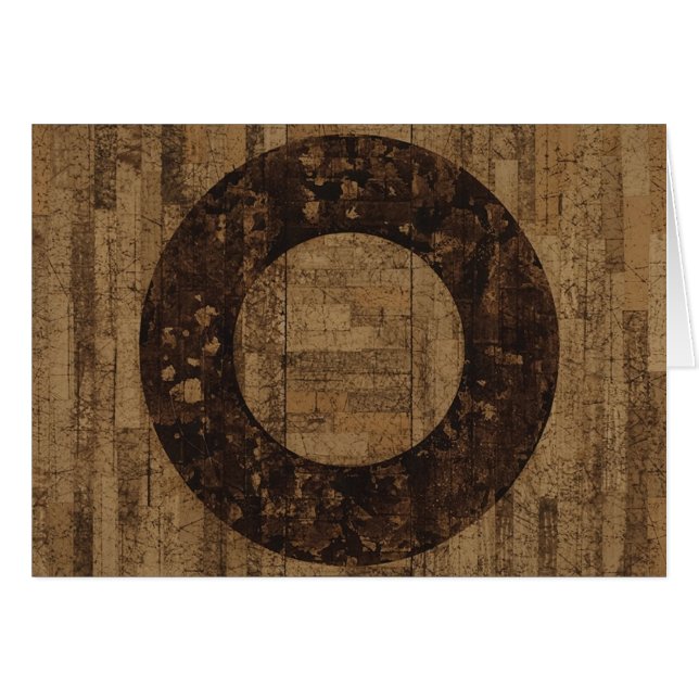 Réveil (Devant horizontal)