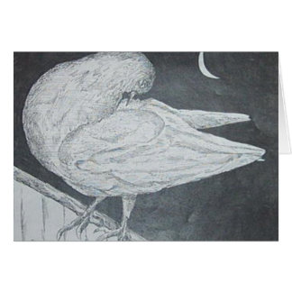 Réveil du pigeon