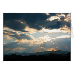 Réveil par Cynthia Wenslow