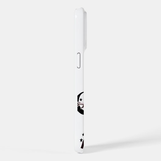 Réveillé - Dossier téléphonique (Côté droit)