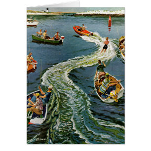 Réveillée par Ben Kimberly Pins