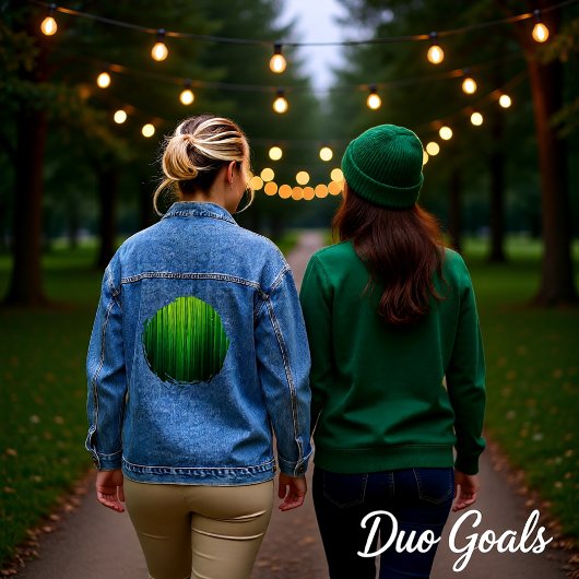 Réveillez-vous au rythme cardiaque de la forêt