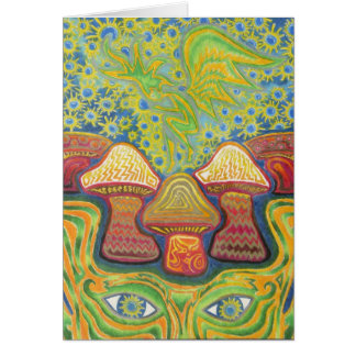 Réveillez-vous aux royaumes de la féerie