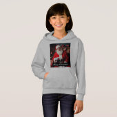 Réveillon de Noël (Devant entier)